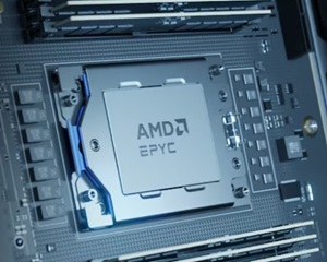 AMD 에픽 프로세서, TSMC 첨단 N2 공정으로 생산되는 최초 HPC 반도체 된다
